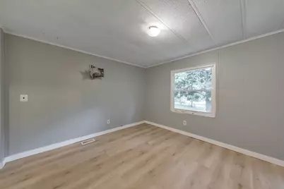 4368 Clark Circle SE, Acworth, GA 30102 - Photo 16
