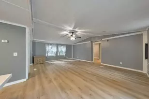 4368 Clark Cir SE, Acworth, GA 30102 - Photo 6
