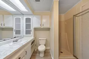 4368 Clark Cir SE, Acworth, GA 30102 - Photo 18