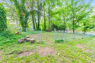 4368 Clark Circle SE, Acworth, GA 30102 - Photo 30