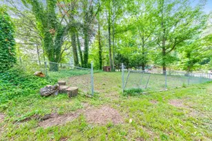 4368 Clark Cir SE, Acworth, GA 30102 - Photo 30