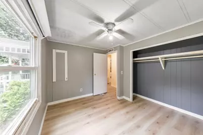 4368 Clark Circle SE, Acworth, GA 30102 - Photo 20