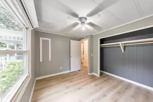 4368 Clark Cir SE, Acworth, GA 30102 - Photo 20