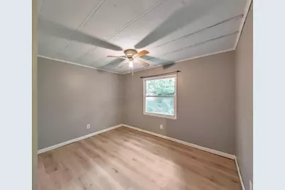 4368 Clark Circle SE, Acworth, GA 30102 - Photo 22