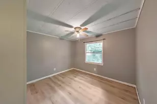 4368 Clark Cir SE, Acworth, GA 30102 - Photo 22