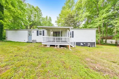 4368 Clark Circle SE, Acworth, GA 30102 - Photo 28