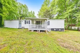 4368 Clark Cir SE, Acworth, GA 30102 - Photo 28