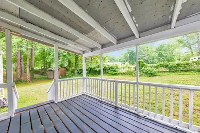 4368 Clark Circle SE, Acworth, GA 30102 - Photo 24
