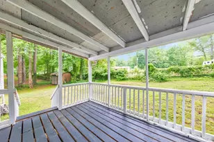 4368 Clark Cir SE, Acworth, GA 30102 - Photo 24
