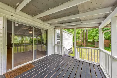4368 Clark Circle SE, Acworth, GA 30102 - Photo 26