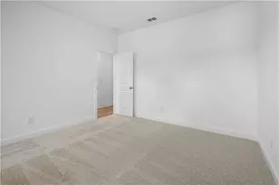 4318 Burton Bnd Wy, Buford, GA 30518 - Photo 30