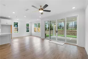 4318 Burton Bnd Wy, Buford, GA 30518 - Photo 20