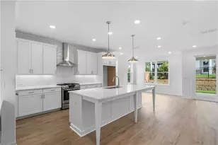 4318 Burton Bnd Wy, Buford, GA 30518 - Photo 6