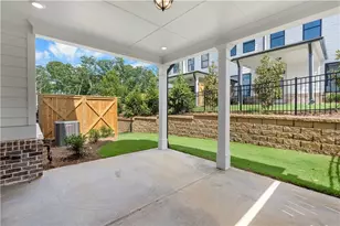 4318 Burton Bnd Wy, Buford, GA 30518 - Photo 34