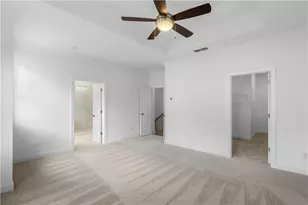 4318 Burton Bnd Wy, Buford, GA 30518 - Photo 24