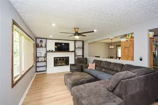 2409 Red Fox Run NW, Acworth, GA 30101 - Photo 8