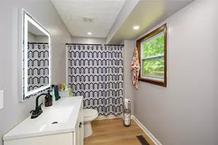 2409 Red Fox Run NW, Acworth, GA 30101 - Photo 26