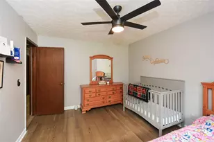 2409 Red Fox Run NW, Acworth, GA 30101 - Photo 22
