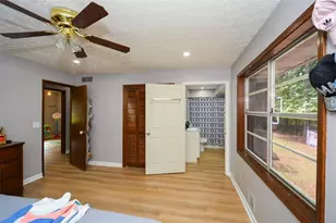 2409 Red Fox Run NW, Acworth, GA 30101 - Photo 28