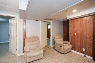 2409 Red Fox Run NW, Acworth, GA 30101 - Photo 32