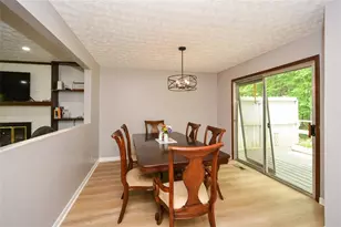 2409 Red Fox Run NW, Acworth, GA 30101 - Photo 14
