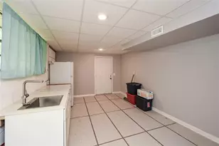 2409 Red Fox Run NW, Acworth, GA 30101 - Photo 48