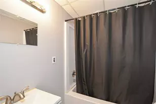 2409 Red Fox Run NW, Acworth, GA 30101 - Photo 30