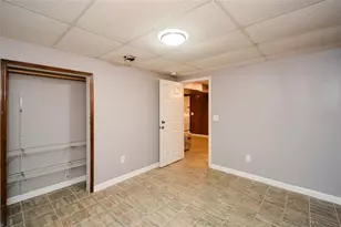 2409 Red Fox Run NW, Acworth, GA 30101 - Photo 34