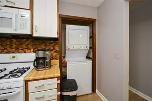2409 Red Fox Run NW, Acworth, GA 30101 - Photo 16