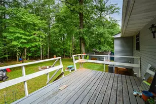 2409 Red Fox Run NW, Acworth, GA 30101 - Photo 40