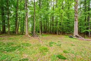 2409 Red Fox Run NW, Acworth, GA 30101 - Photo 42