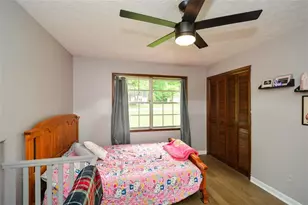2409 Red Fox Run NW, Acworth, GA 30101 - Photo 24