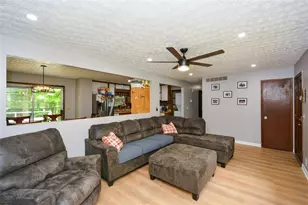 2409 Red Fox Run NW, Acworth, GA 30101 - Photo 6