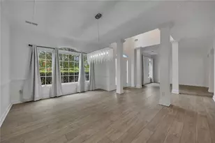 5009 Kendall Station NW, Acworth, GA 30102 - Photo 6