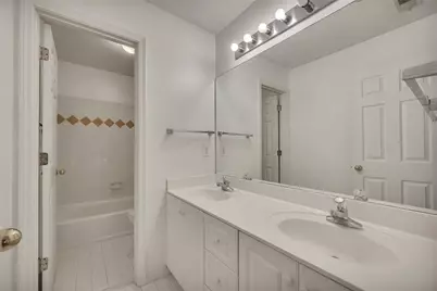 5009 Kendall Station NW, Acworth, GA 30102 - Photo 34