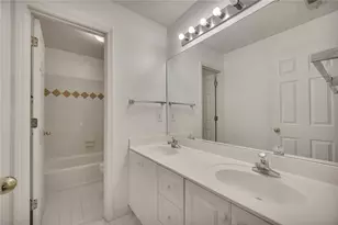 5009 Kendall Station NW, Acworth, GA 30102 - Photo 34