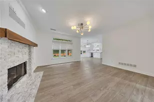 5009 Kendall Station NW, Acworth, GA 30102 - Photo 14