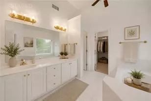 5009 Kendall Station NW, Acworth, GA 30102 - Photo 30