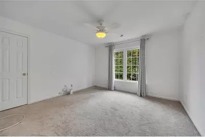 5009 Kendall Station NW, Acworth, GA 30102 - Photo 38