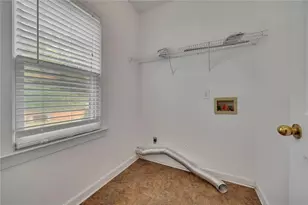 5009 Kendall Station NW, Acworth, GA 30102 - Photo 42
