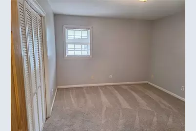 4609 Hopewell Road, Atlanta, GA 30337 - Photo 12