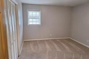 4609 Hopewell Rd, Atlanta, GA 30337 - Photo 12