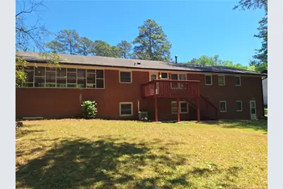 4609 Hopewell Road, Atlanta, GA 30337 - Photo 24