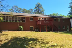 4609 Hopewell Rd, Atlanta, GA 30337 - Photo 24