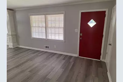 4609 Hopewell Road, Atlanta, GA 30337 - Photo 4