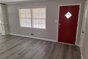 4609 Hopewell Rd, Atlanta, GA 30337 - Photo 4