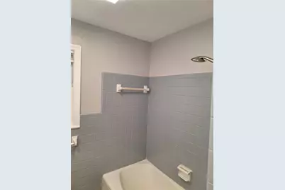 4609 Hopewell Road, Atlanta, GA 30337 - Photo 20
