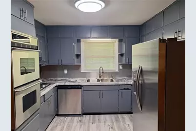 4609 Hopewell Road, Atlanta, GA 30337 - Photo 10
