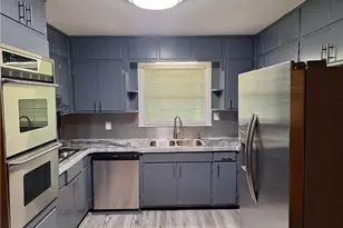4609 Hopewell Rd, Atlanta, GA 30337 - Photo 10