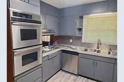 4609 Hopewell Road, Atlanta, GA 30337 - Photo 8